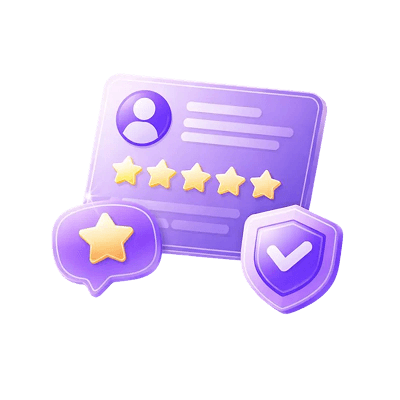 Отзывы пользователей LagomVPN