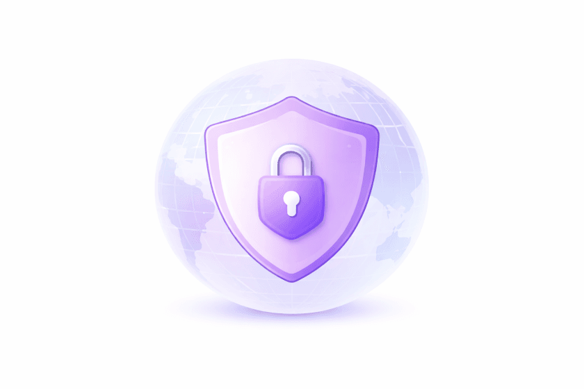 security