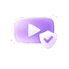 YouTube без рекламы